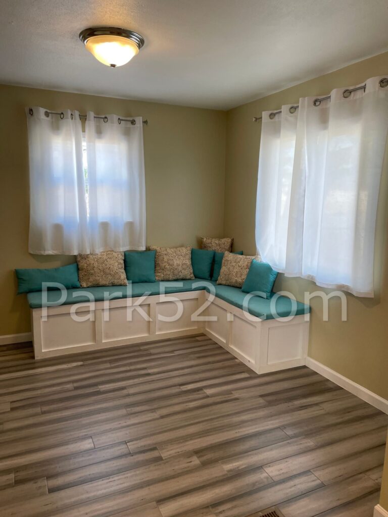 808 Oxford - 5-1750978746254