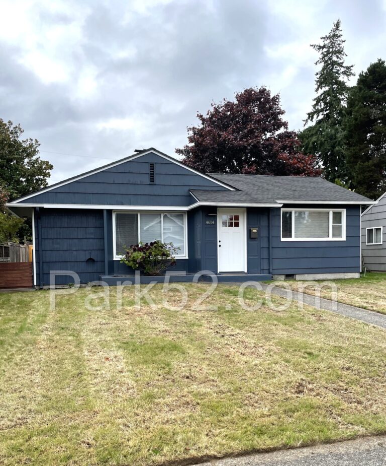 1-Exterior cropped