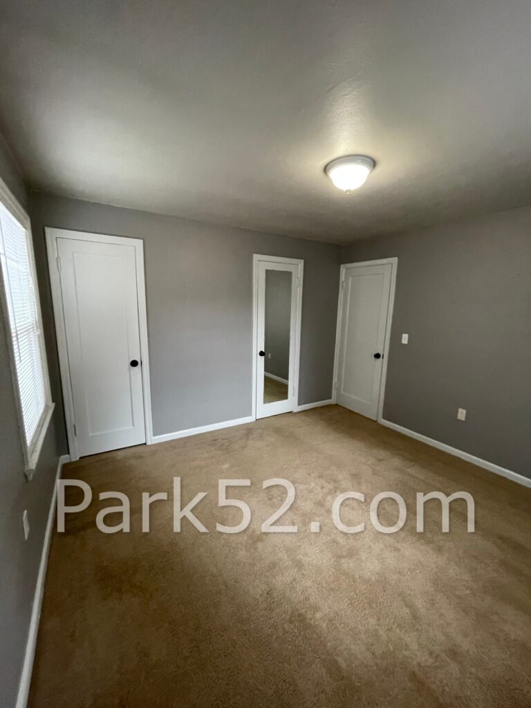 15- bdrm 2