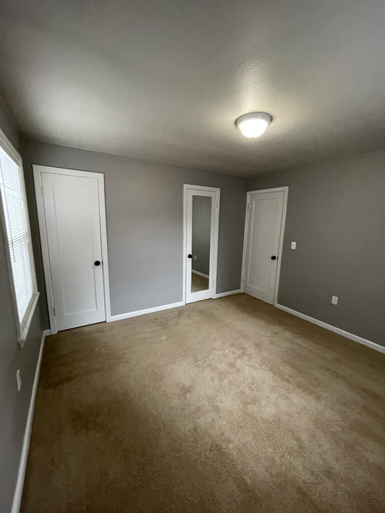 15- bdrm 2