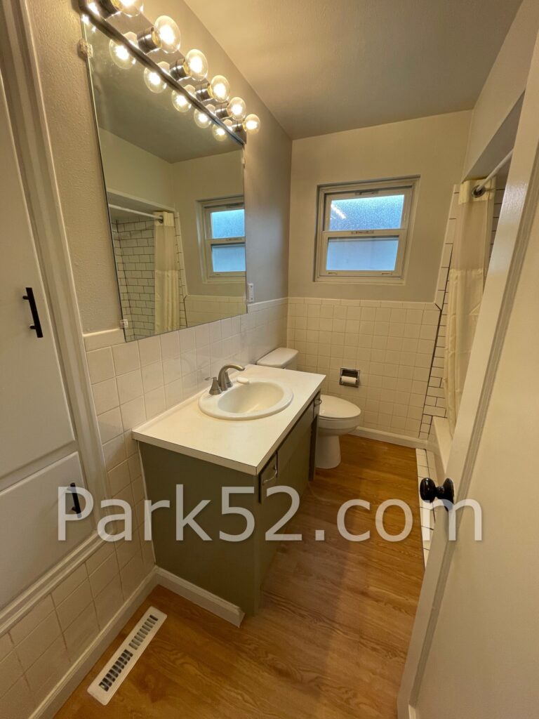 6- bathrom 2