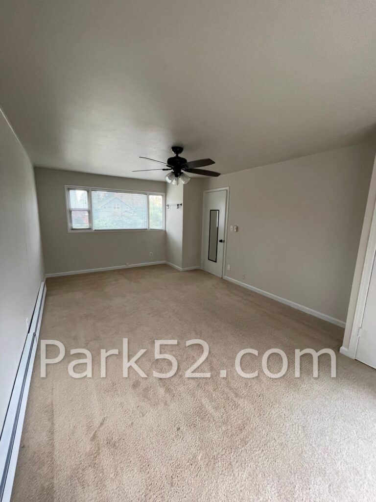 7- Master bdrm
