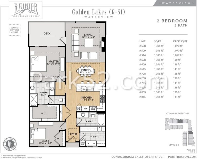 31-Layout mirrored