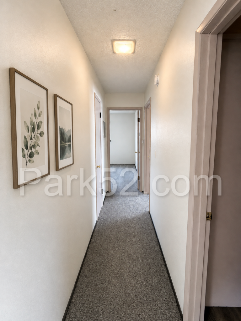 Edited 5 - Furnished