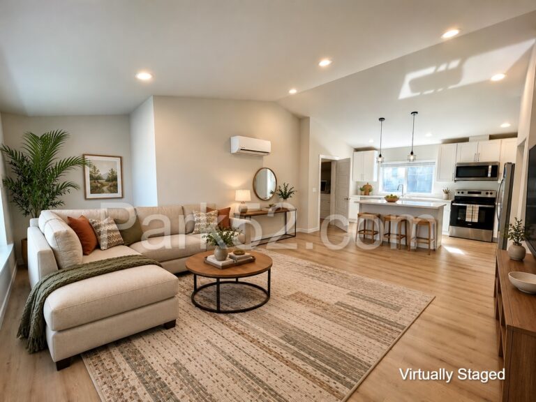 7 -Furnished Living room (1)