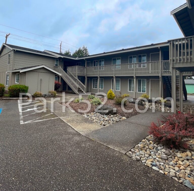 1 Exterior