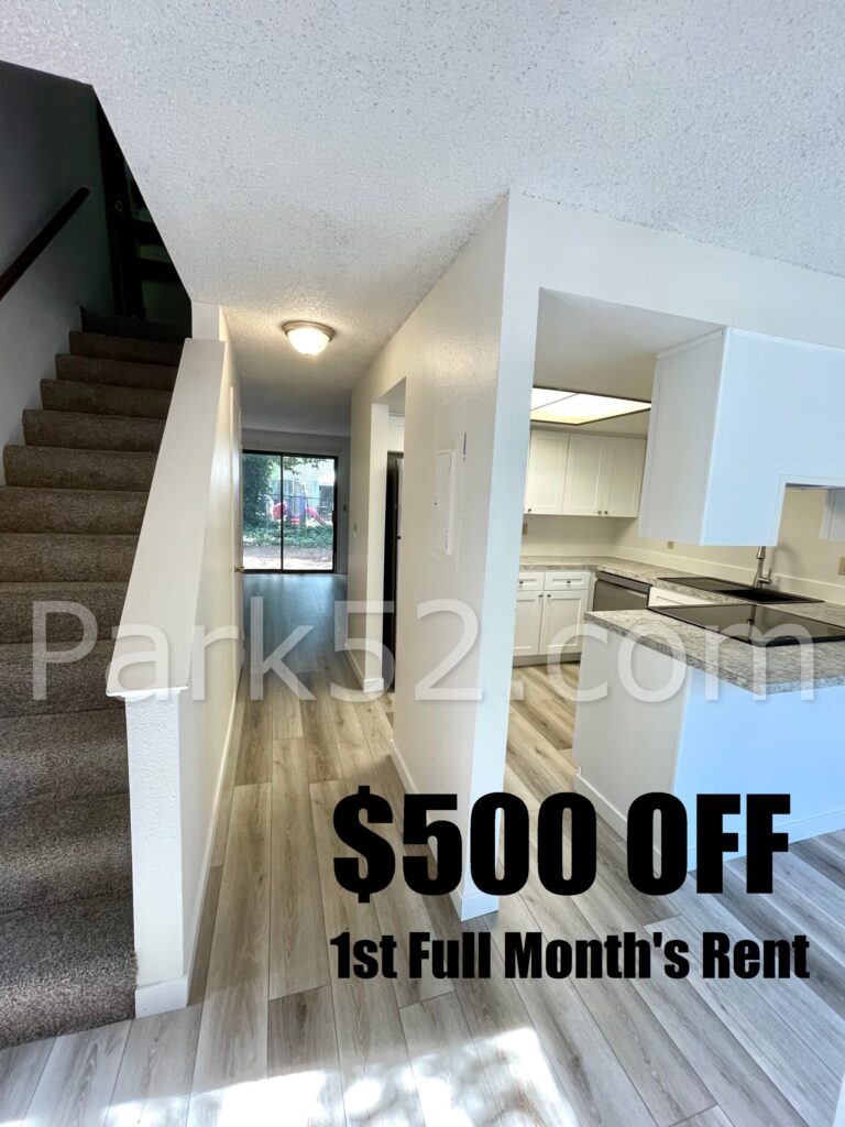 2 - $500 Off