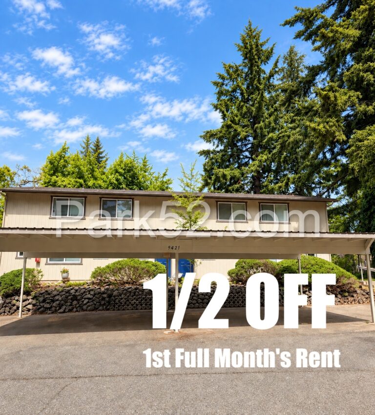 Carport View Edited - Half Off Special