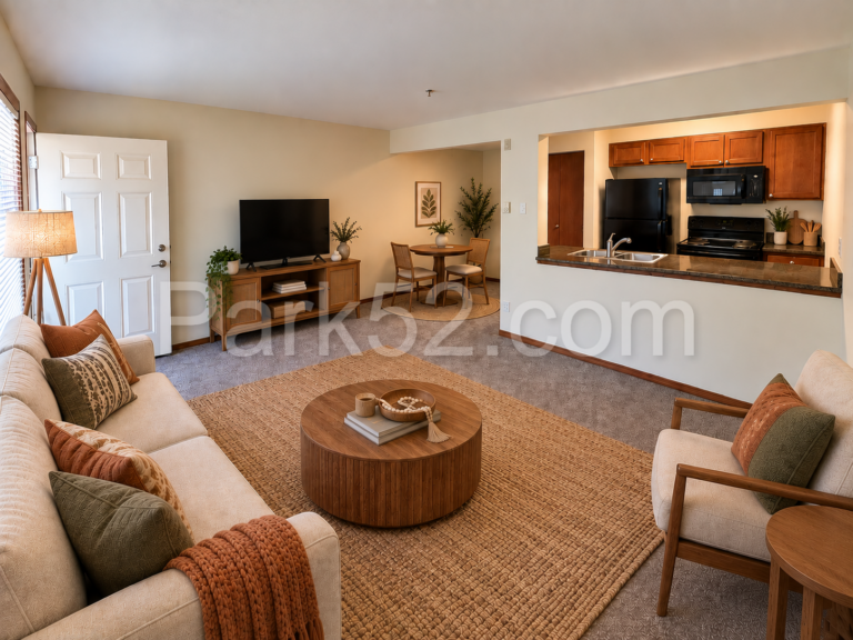 Edited 2 Furnished