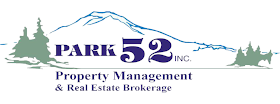 Park 52 – Professional Property Management Services – Home Sales, Rentals, Pierce County, Tacoma, Puyallup, Gig Harbor