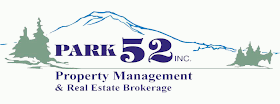 park 52 property management