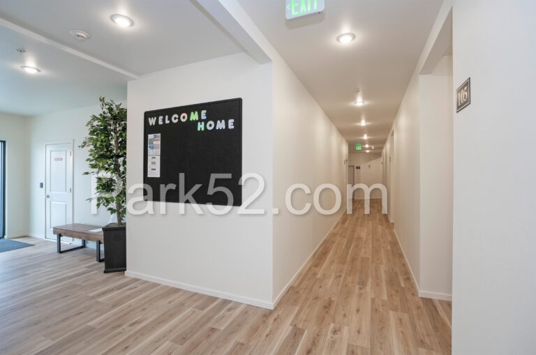 Lobby 2