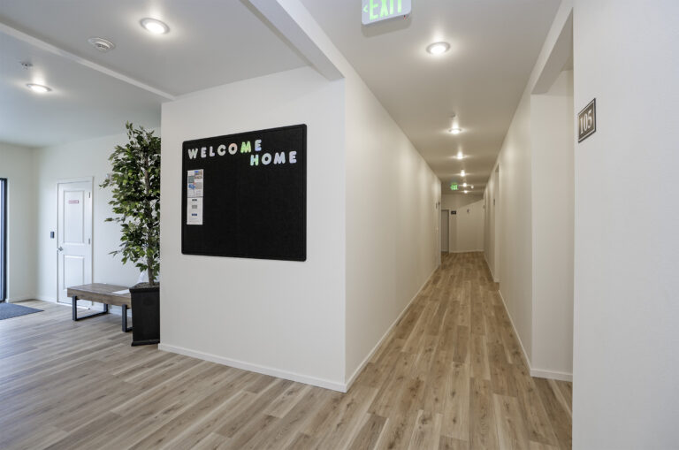 Lobby 2