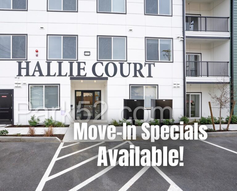Move in Specials - 31 Ext cropped