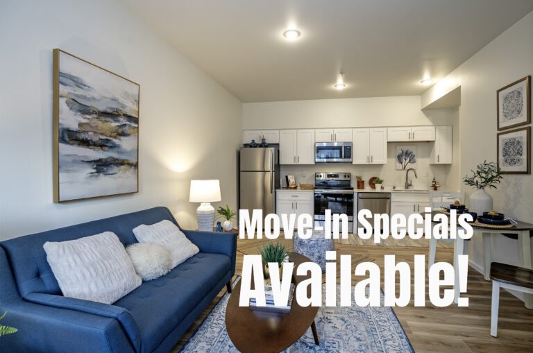 Move in Specials Interior -18