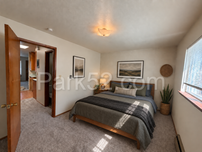 Edited 10 Furnished Bedroom