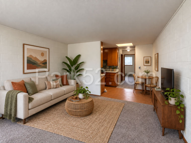 Edited 3 Furnsihed Living Room