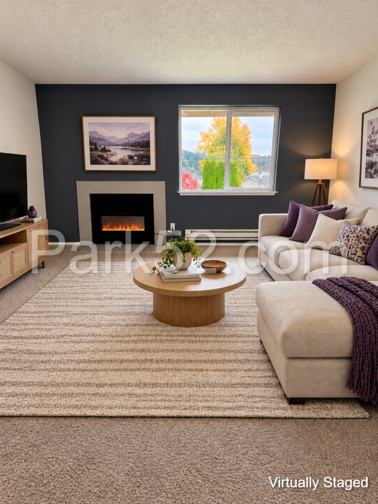 Edited 2 - Furnished Living Room (1)