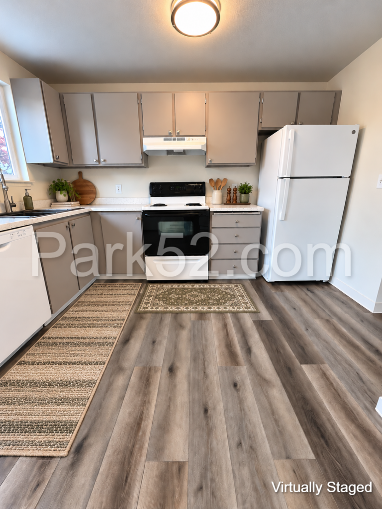 Edited 4 - Furnished Kitchen (1)