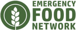 emergency food network