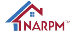 narpm