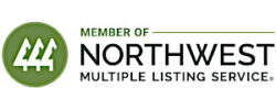 northwest multiple listings
