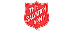 salvation army