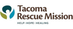 tacoma rescue mission