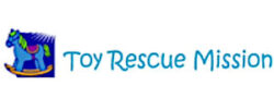 toy recue mission