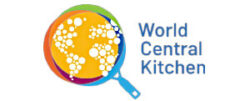 world central kitchen